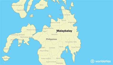 malaybalay population|Malaybalay .